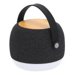 21382-MK-Incarcator-difuzor-Sprit-BLACK