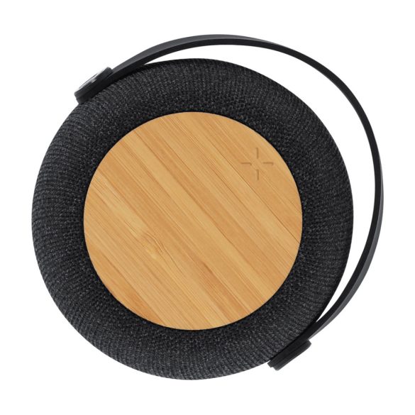 21382-MK-Incarcator-difuzor-Sprit-BLACK