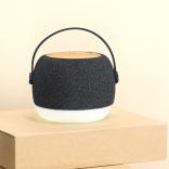 21382-MK-Incarcator-difuzor-Sprit-BLACK