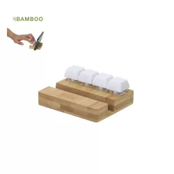 21383-013MK-Dispozitiv-antistres-Terap