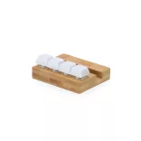 21383-013MK-Dispozitiv-antistres-Terap