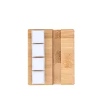 21383-013MK-Dispozitiv-antistres-Terap