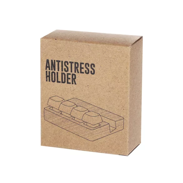 21383-013MK-Dispozitiv-antistres-Terap