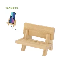 21384-013MK-Suport-de-telefon-Hadam