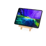21384-013MK-Suport-de-telefon-Hadam