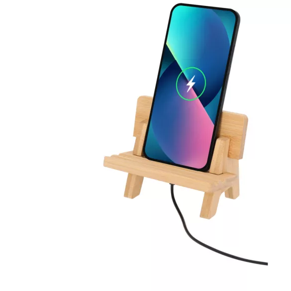 21384-013MK-Suport-de-telefon-Hadam