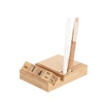 21385-013MK-Calendar-perpetuu-Dex