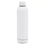 21388-001MK-Sticla-Meflex