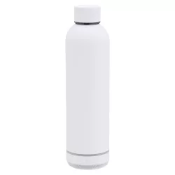 21388-001MK-Sticla-Meflex