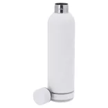 21388-001MK-Sticla-Meflex