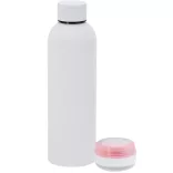 21388-001MK-Sticla-Meflex