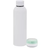 21388-001MK-Sticla-Meflex