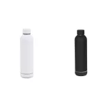 21388-001MK-Sticla-Meflex