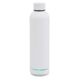 21388-002MK-Sticla-Meflex