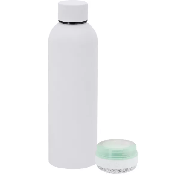 21388-002MK-Sticla-Meflex