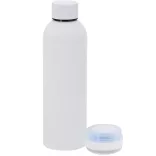 21388-002MK-Sticla-Meflex