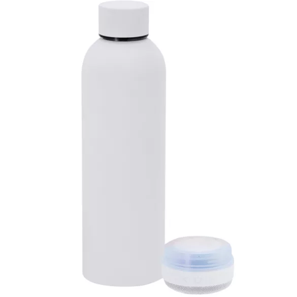 21388-002MK-Sticla-Meflex