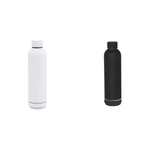 21388-002MK-Sticla-Meflex