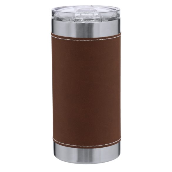 21389-018MK-Cana-Hulpex