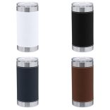 21389-018MK-Cana-Hulpex