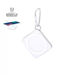 21390-001MK-Incarcator-wireless-Hidmon