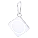 21390-001MK-Incarcator-wireless-Hidmon
