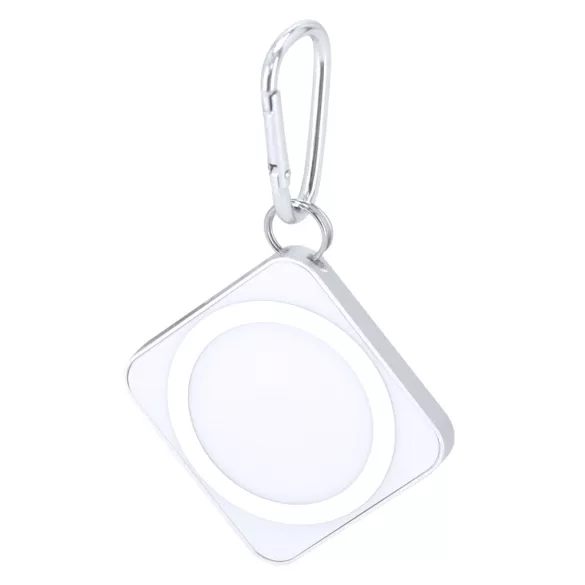 21390-001MK-Incarcator-wireless-Hidmon