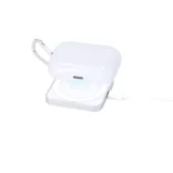 21390-001MK-Incarcator-wireless-Hidmon