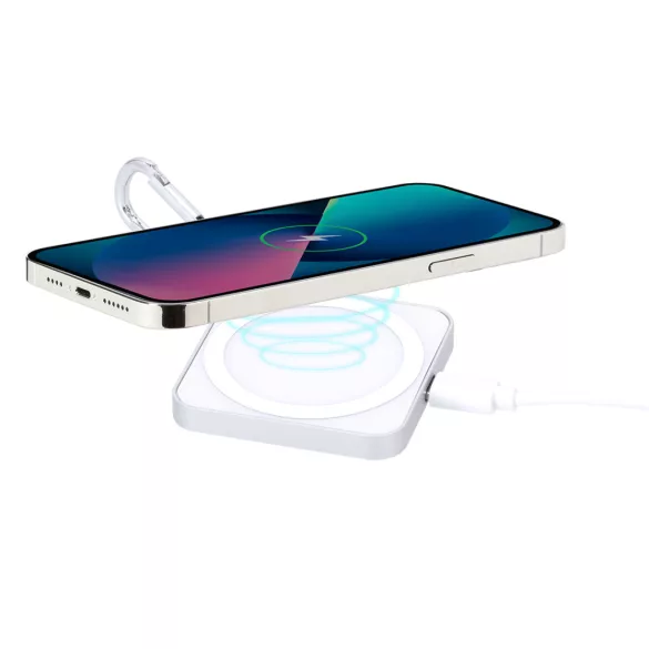 21390-001MK-Incarcator-wireless-Hidmon