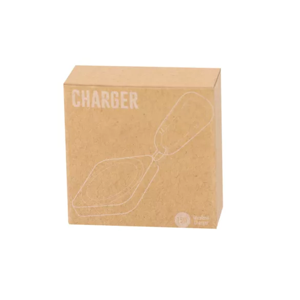 21390-001MK-Incarcator-wireless-Hidmon