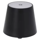 21391-002MK-Lampa-Kytek