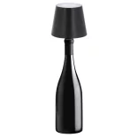21391-002MK-Lampa-Kytek