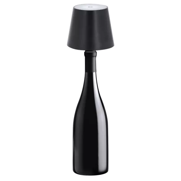 21391-002MK-Lampa-Kytek