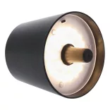 21391-002MK-Lampa-Kytek