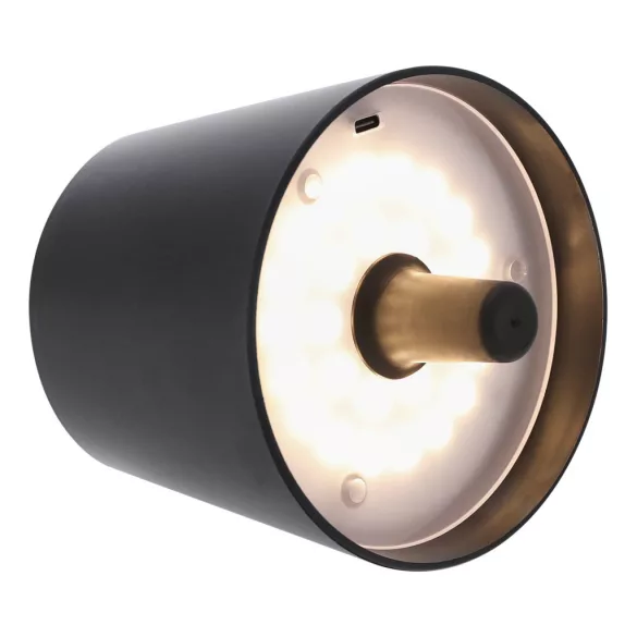 21391-002MK-Lampa-Kytek