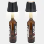 21391-002MK-Lampa-Kytek