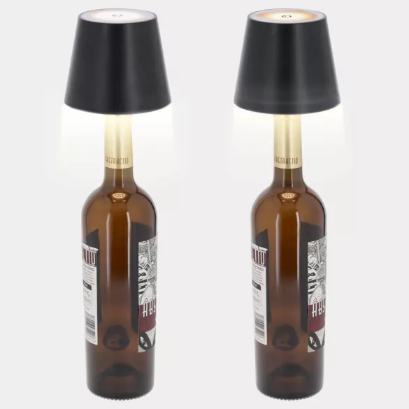 21391-002MK-Lampa-Kytek