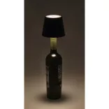 21391-002MK-Lampa-Kytek