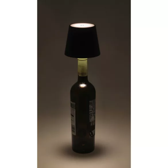 21391-002MK-Lampa-Kytek