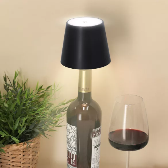 21391-002MK-Lampa-Kytek