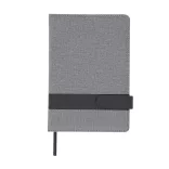 21394-008MK-Notepad-Arlex