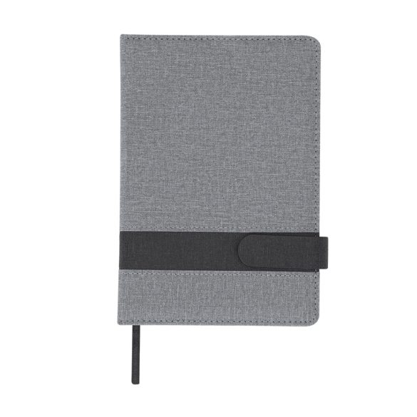 21394-008MK-Notepad-Arlex