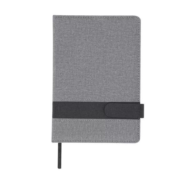 21394-008MK-Notepad-Arlex
