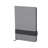 21394-008MK-Notepad-Arlex