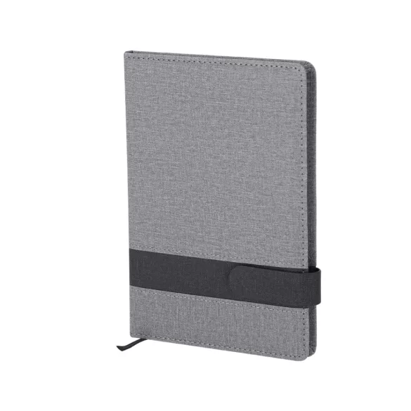 21394-008MK-Notepad-Arlex