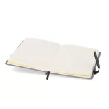 21394-008MK-Notepad-Arlex