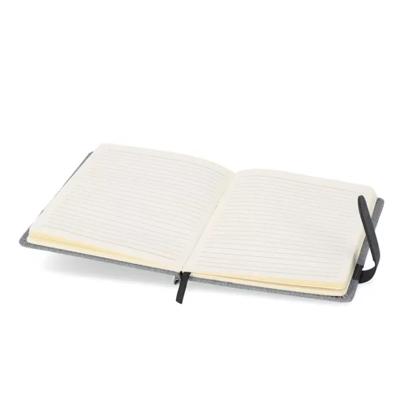 21394-008MK-Notepad-Arlex