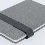 21394-008MK-Notepad-Arlex