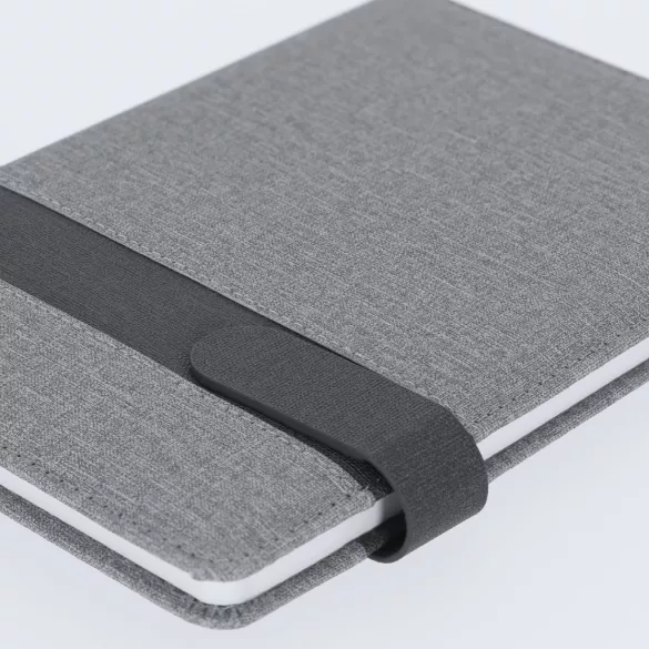 21394-008MK-Notepad-Arlex