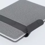 21394-008MK-Notepad-Arlex